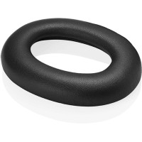 Амбушюр для наушников PX7 включая доставку - 1 шт, ZZ36900 1