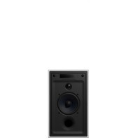 Bowers & Wilkins CWM7.5