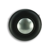 ВЧ динамик для CM Series (ZZ29521 / ZZ27650)