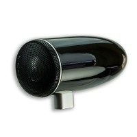 ВЧ динамик в сборе для CM Series (HF01279)