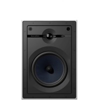 Bowers & Wilkins CWM663