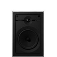 Bowers & Wilkins CWM664