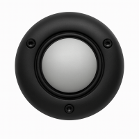 ВЧ динамик для 800 D4 Series (ZZ37001)