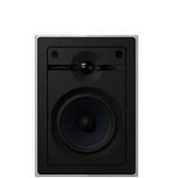 Bowers & Wilkins CWM652