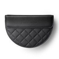 Чехол для наушников P7/P7 Wireless (Черный), PP32549