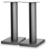 Bowers & Wilkins FS-805 D3