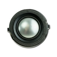 ВЧ динамик для CM Series (ZZ22943)