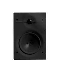Bowers & Wilkins CWM362