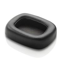 Амбушюр для наушников P7 Wireless - 1 шт, ZZ30902