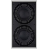 Bowers & Wilkins ISW-4