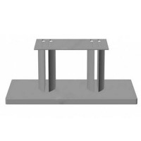 Bowers & Wilkins FS-HTM D3