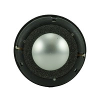 ВЧ динамик для Signature 800 Series (ZC12804)