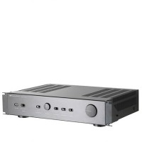 Bowers & Wilkins SA250 Mk2