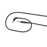 Кабель для наушников P9 Signature (5 метров), ZZ30643