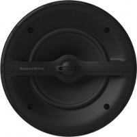 Bowers & Wilkins Marine 6