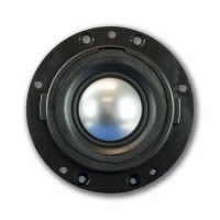 ВЧ динамик для B&W CM Series 2 (ZZ29327)