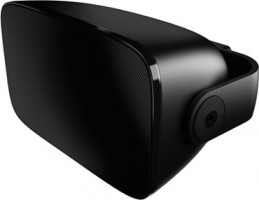 Bowers & Wilkins AM-1