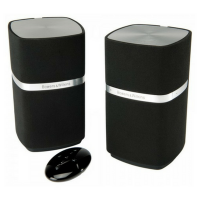 Bowers & Wilkins MM1