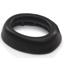 Амбушюр для наушников PX - 1 шт, ZZ34983