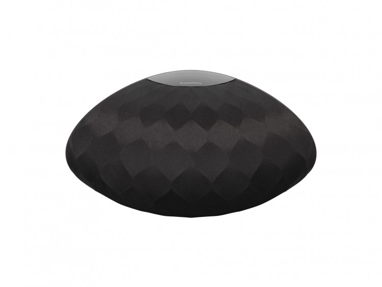 Bowers formation wedge