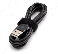 Кабель USB-C для зарядки наушников PX, WW45373