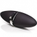 Zeppelin Air WMS 30-pin от Bowers and Wilkins