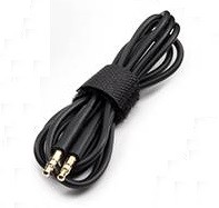 Стандартный аудиокабель для наушников PX, ZZ34991