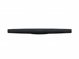 Беспроводной мультирум Hi-Fi саундбар Bowers & Wilkins Formation Bar