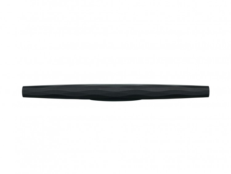 B&w hot sale soundbar formation