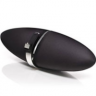 Bowers &amp; Wilkins Zeppelin Air LCM