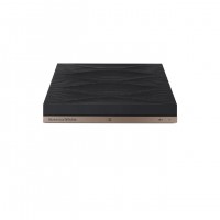 Беспроводной мультирум Hi-Fi коммутатор Bowers & Wilkins Formation Audio