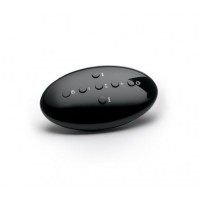 Инфракрасный пульт дистанционного управления для MM1, ZZ25339