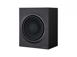 Bowers & Wilkins CT SW10