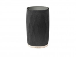 Беспроводная мультирум Hi-Fi акустическая система Bowers & Wilkins Formation Flex полочная