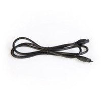 Кабель громкоговорителя MM1 (1м), WW35106 