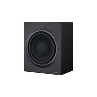 Bowers & Wilkins CT SW12