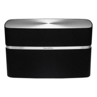 Bowers & Wilkins A5