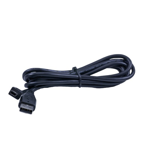 USB-кабель 5' для MM1, WW33367