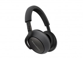 Bowers & Wilkins PX7