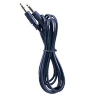 Стереокабель 5' (3.5 мм), WW33375