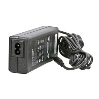 Блок питания для для A5/MM1/Z2/Zeppelin Mini, ZZ25305