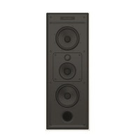Bowers & Wilkins CWM7.3 S2
