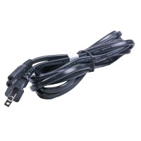 Кабель питания 8' длина 18/2, WW31001