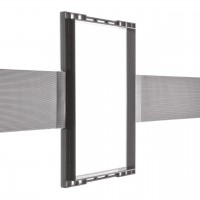 Bowers & Wilkins PMK W6