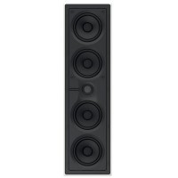 Bowers & Wilkins CWM7.4 S2