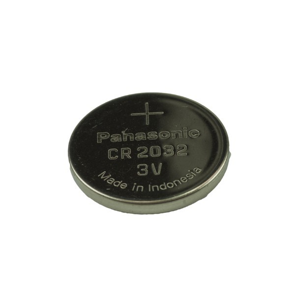 Аккумулятор 3 В (CR2032) для пульта, AC00035