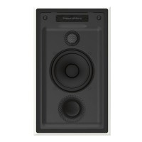 Bowers & Wilkins CWM7.5 S2