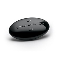 Пульт дистанционного управления Zeppelin, ZZ23647