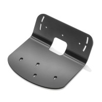 Настенное крепление Zeppelin, FS28628