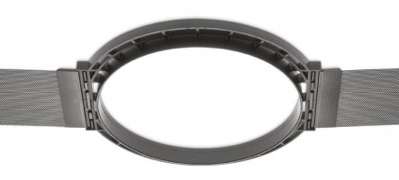 Bowers & Wilkins PMK C6